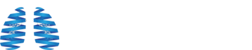 Lung & Sleep Wellness Center